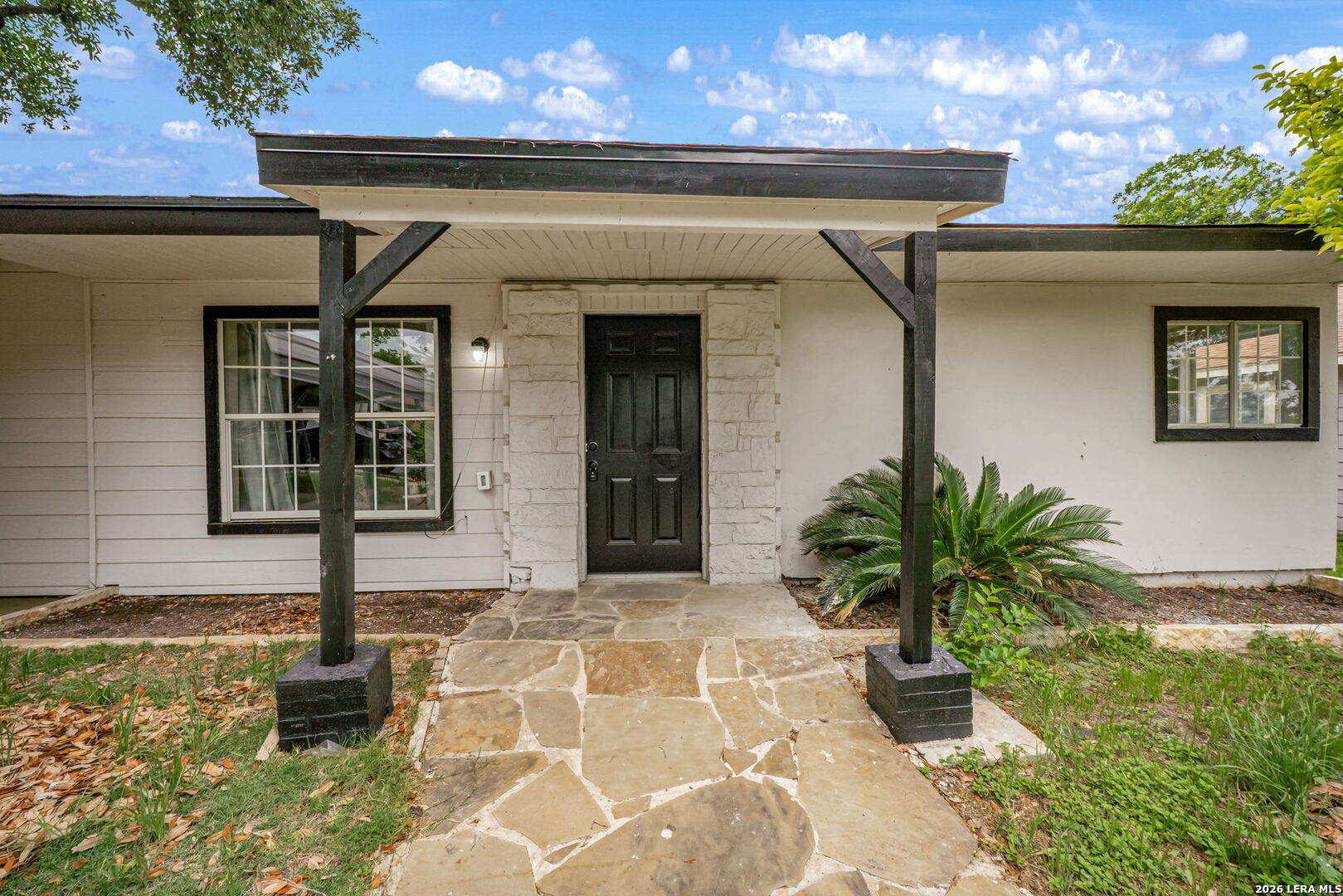 167 Bangor San Antonio TX 78228