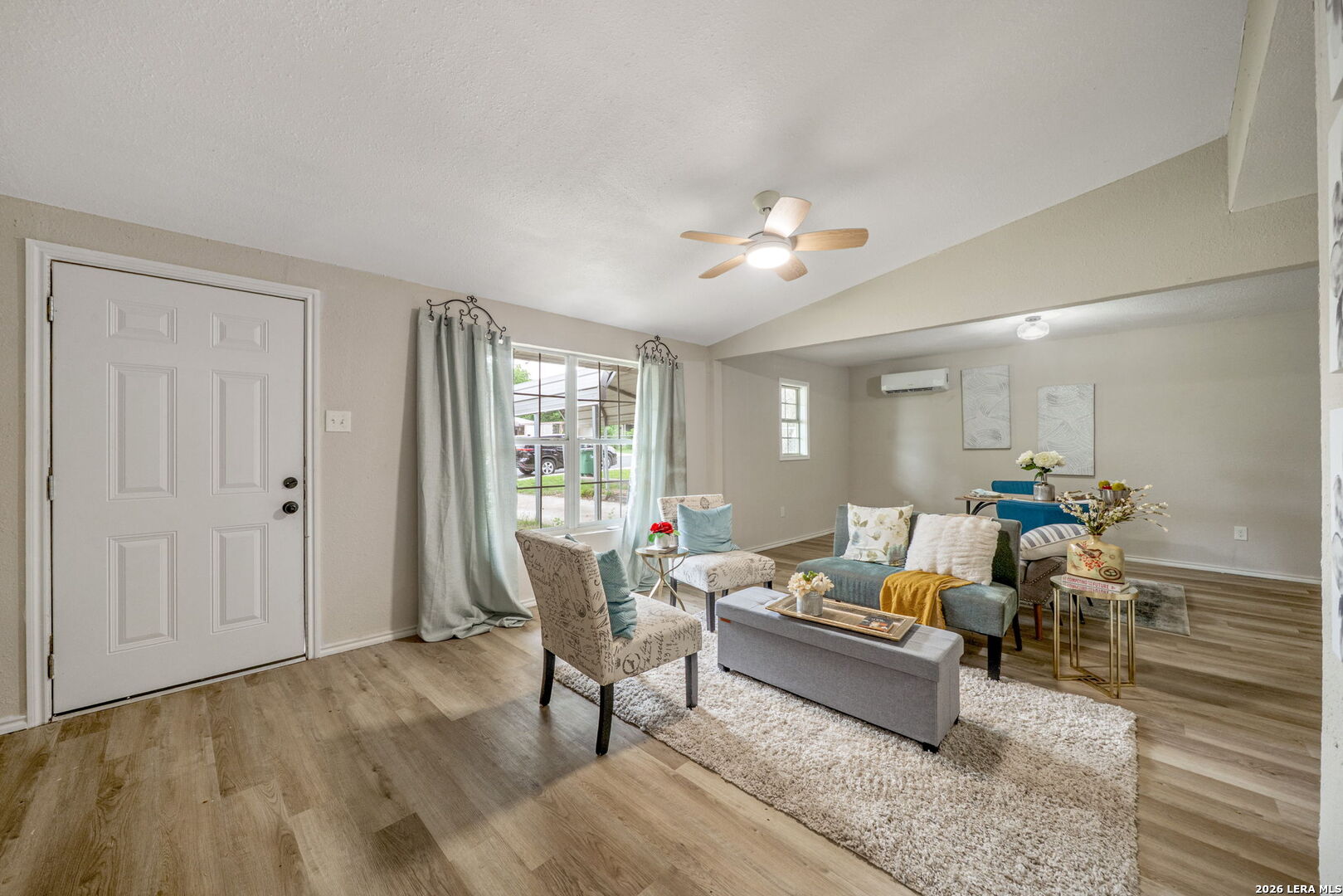 167 Bangor San Antonio TX 78228