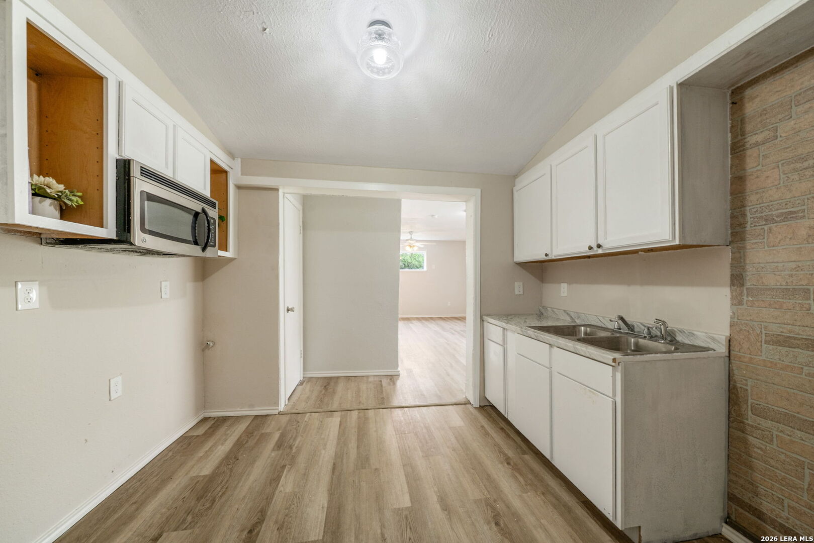 167 Bangor San Antonio TX 78228