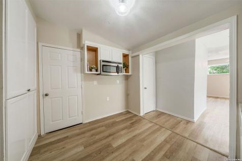 167 Bangor San Antonio TX 78228
