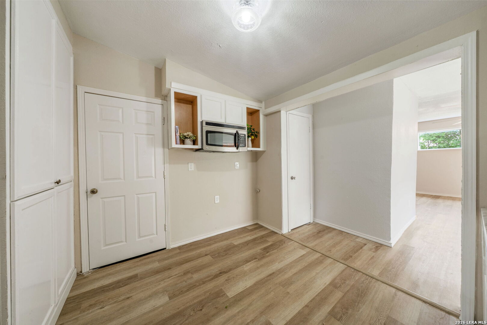 167 Bangor San Antonio TX 78228