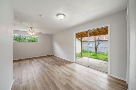 167 Bangor San Antonio TX 78228