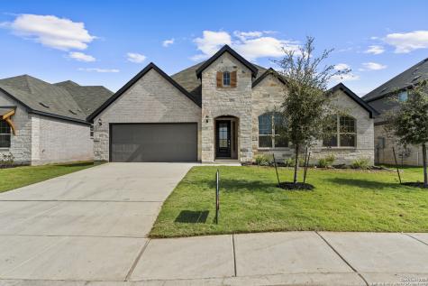 11479 Buffalo Bill San Antonio TX 78254