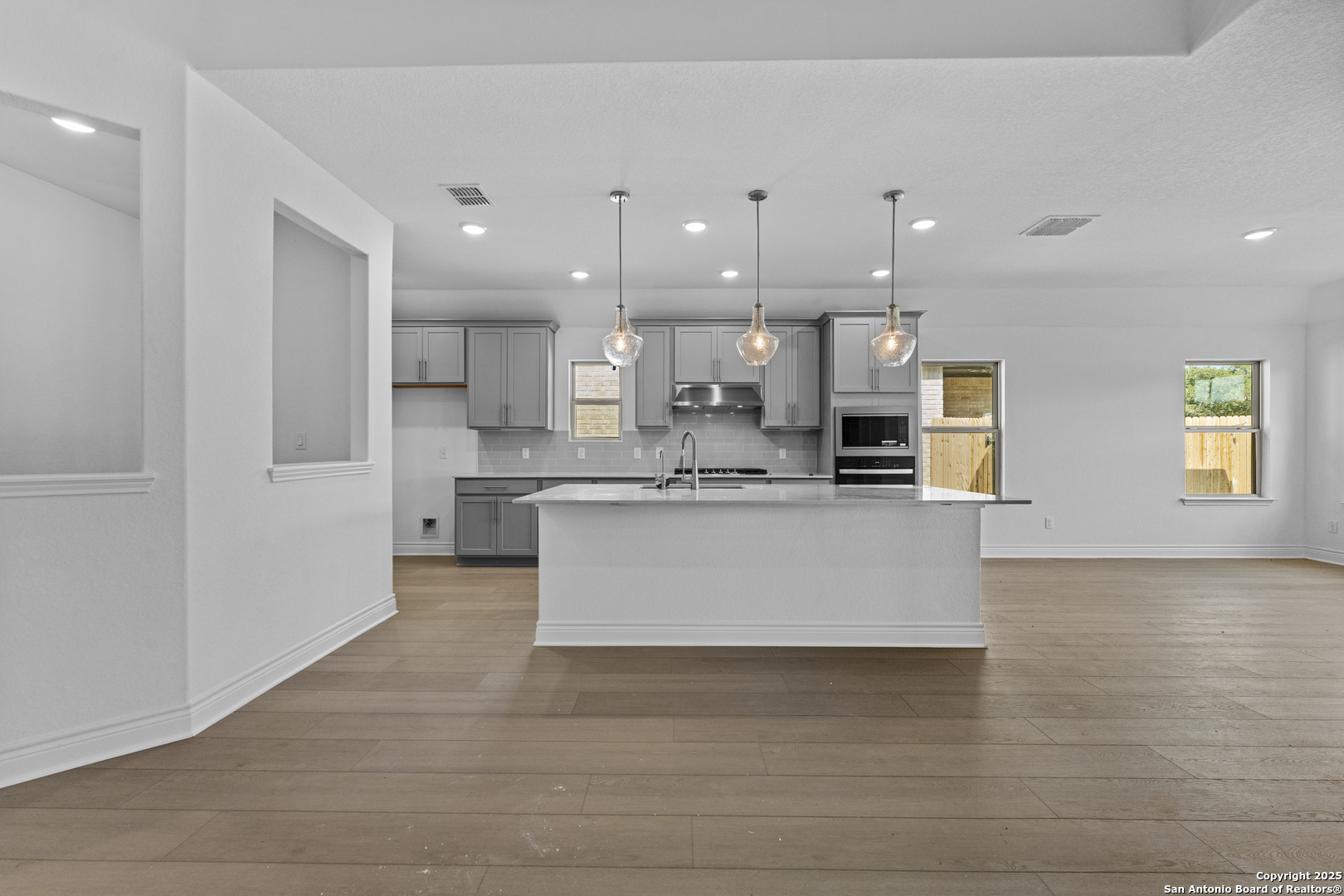 11479 Buffalo Bill San Antonio TX 78254