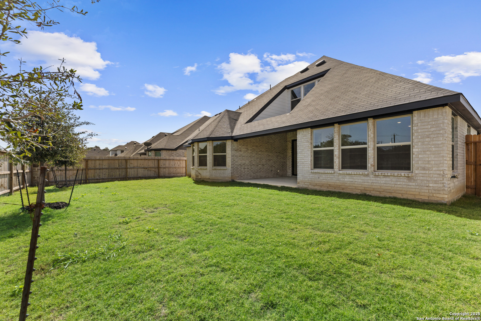 11479 Buffalo Bill San Antonio TX 78254