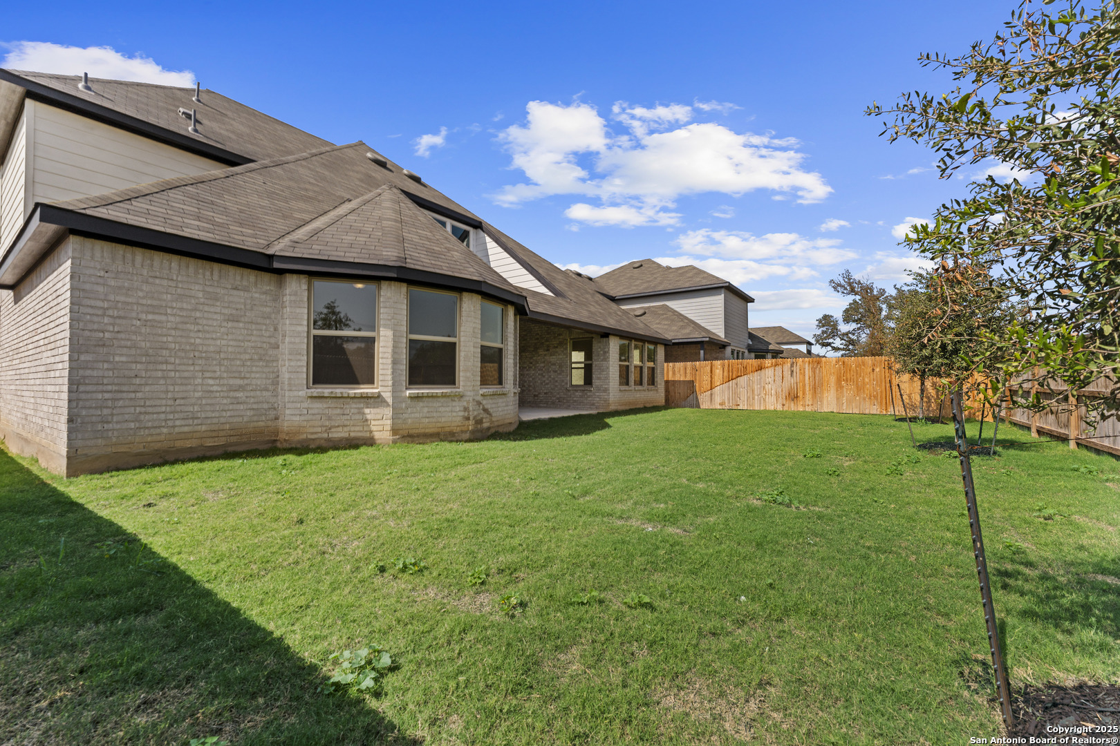 11479 Buffalo Bill San Antonio TX 78254