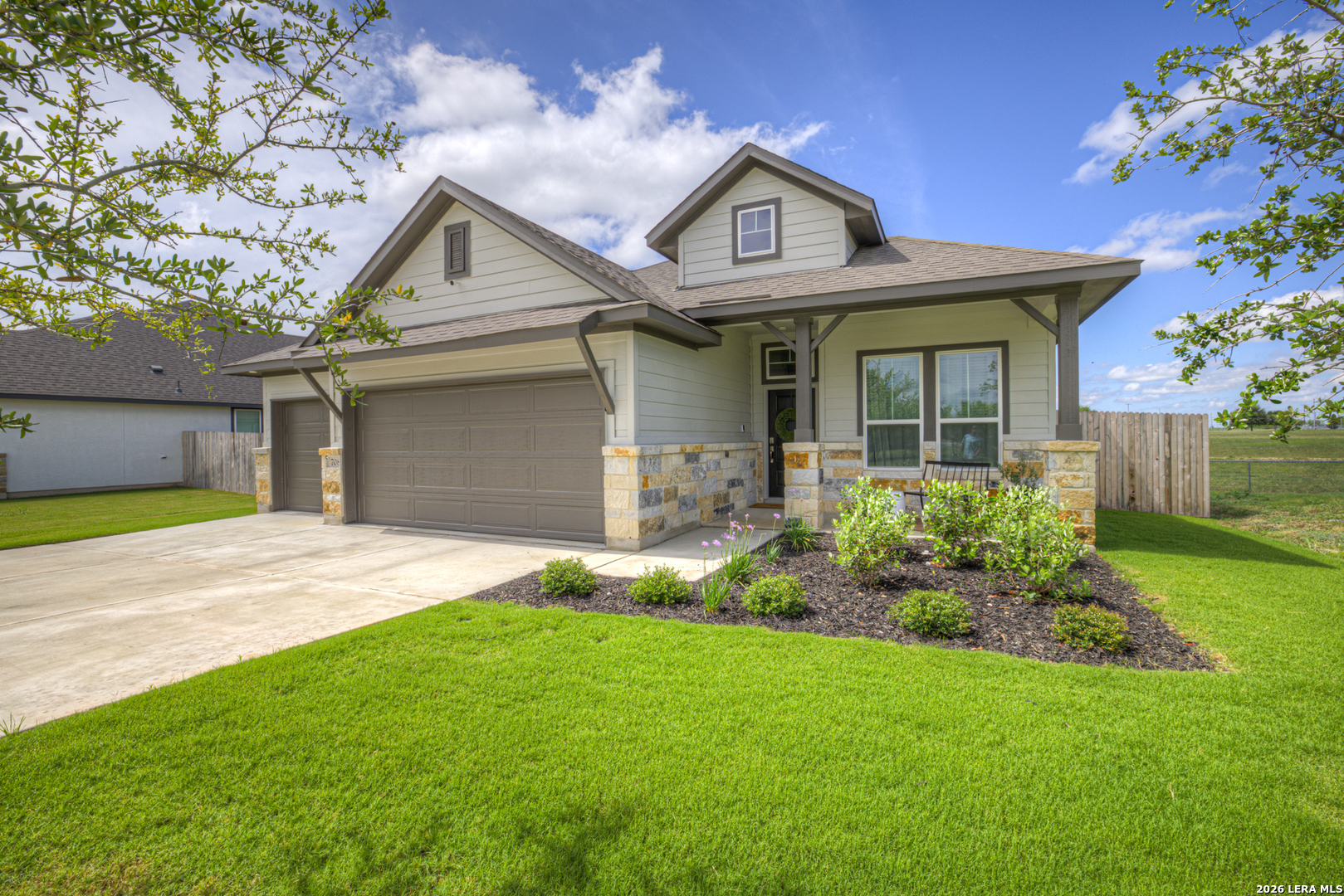 708 Willowbrook New Braunfels TX 78130
