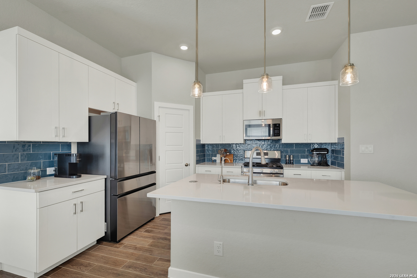 708 Willowbrook New Braunfels TX 78130