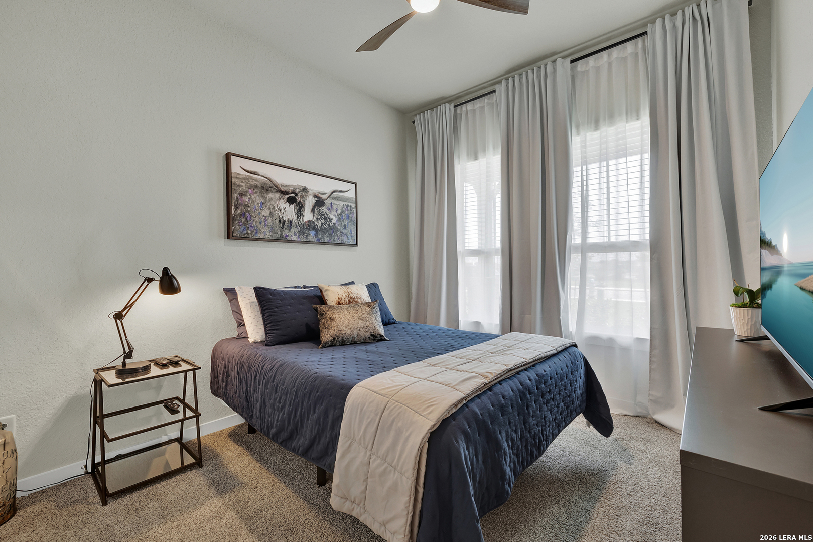 708 Willowbrook New Braunfels TX 78130
