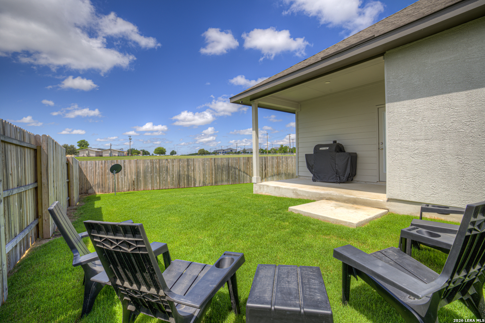 708 Willowbrook New Braunfels TX 78130