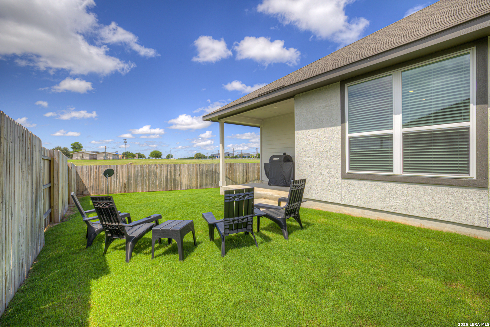 708 Willowbrook New Braunfels TX 78130