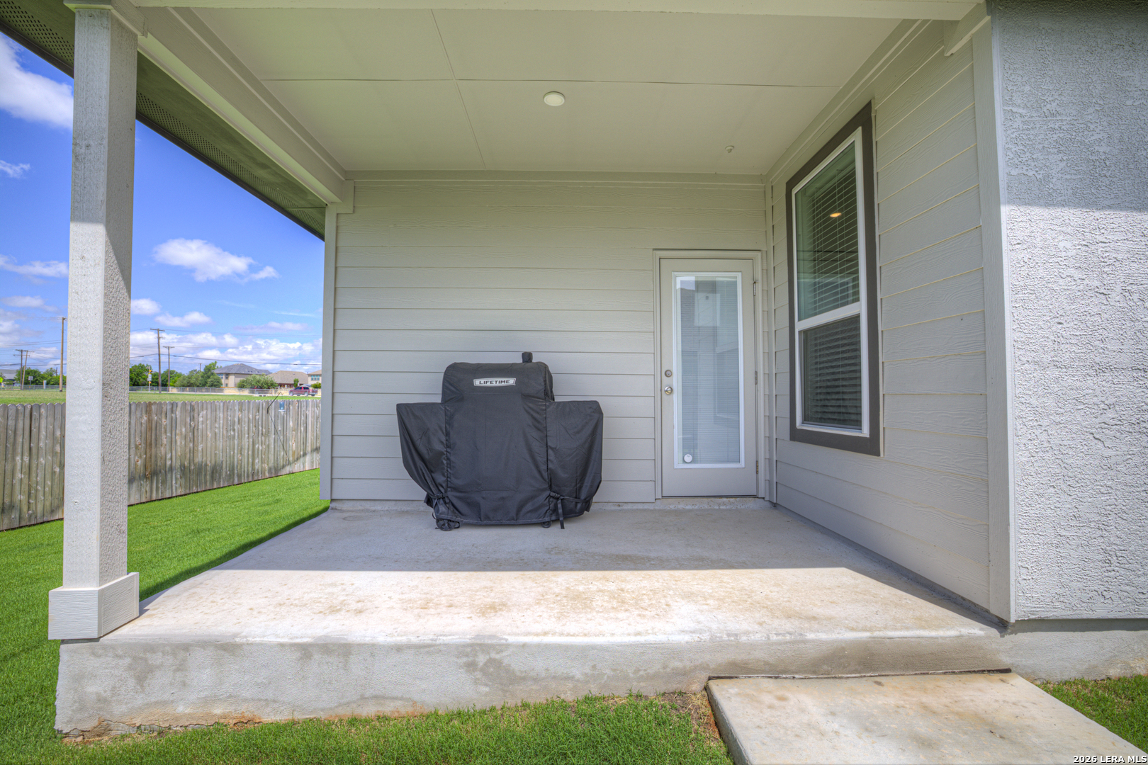708 Willowbrook New Braunfels TX 78130