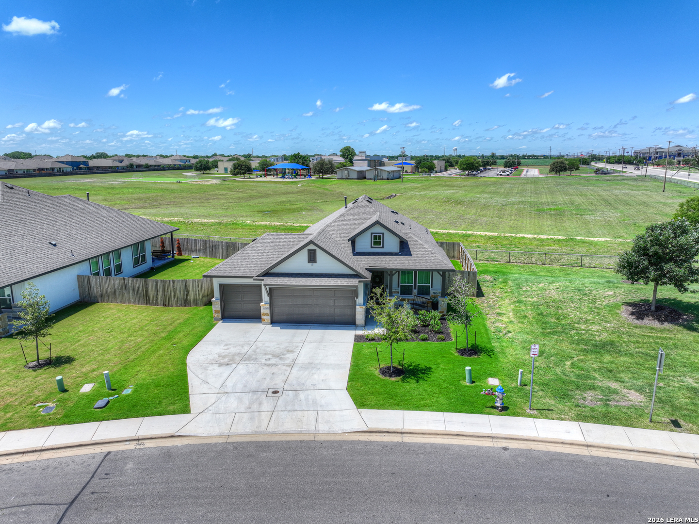 708 Willowbrook New Braunfels TX 78130