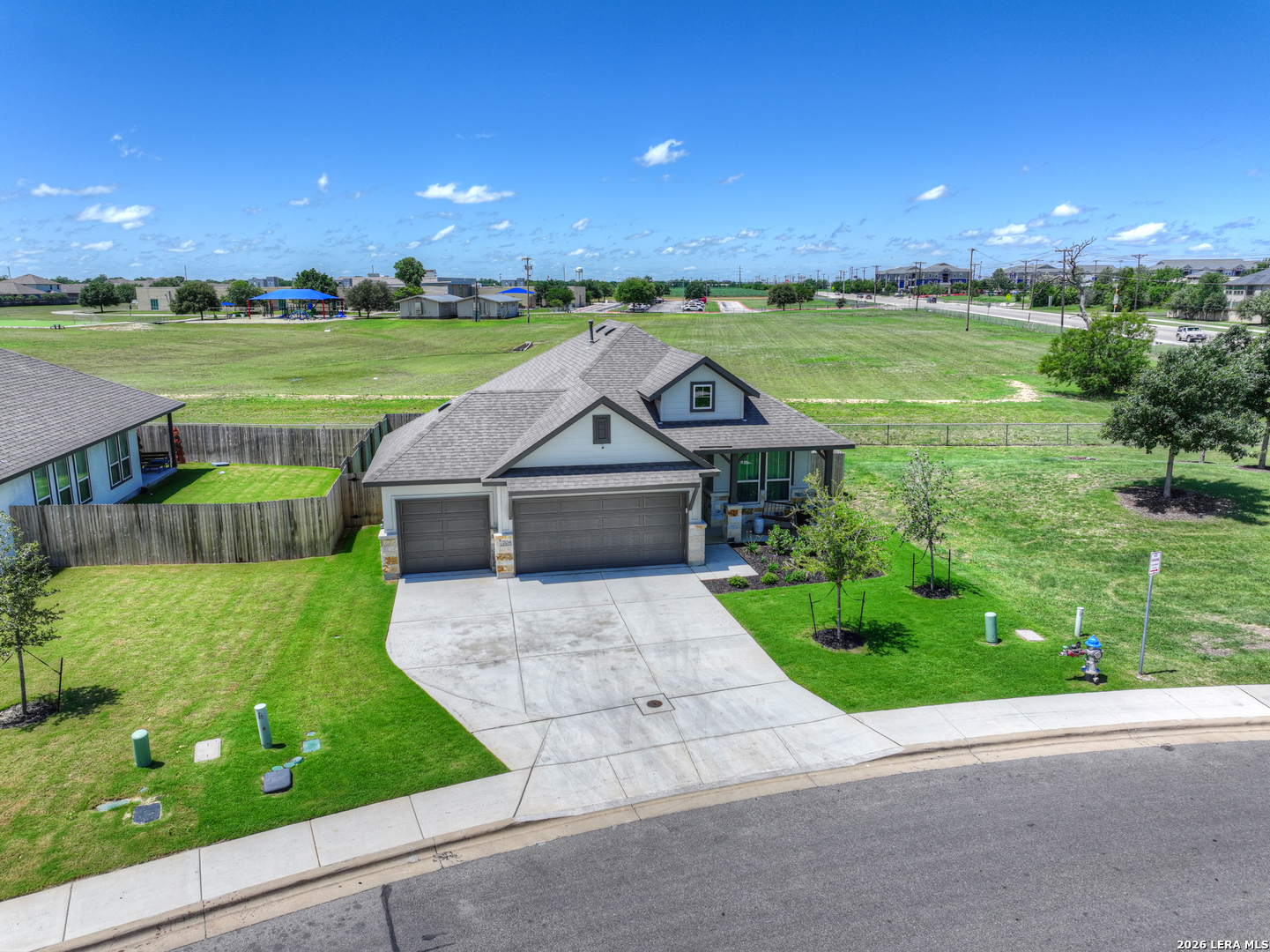 708 Willowbrook New Braunfels TX 78130