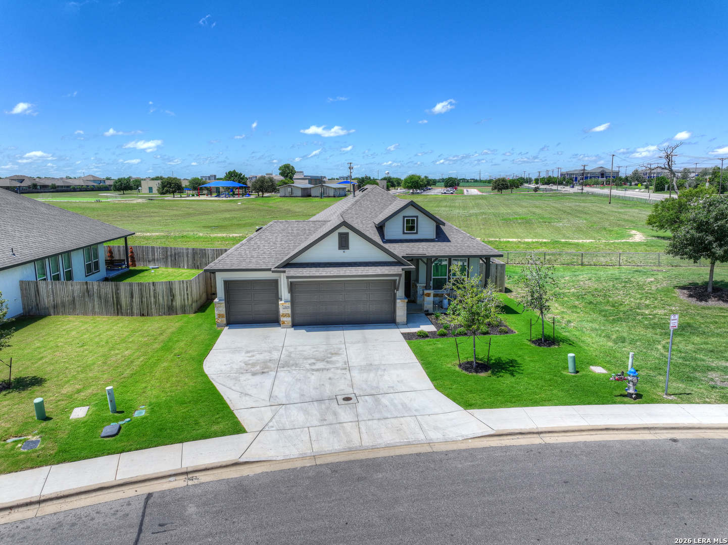 708 Willowbrook New Braunfels TX 78130