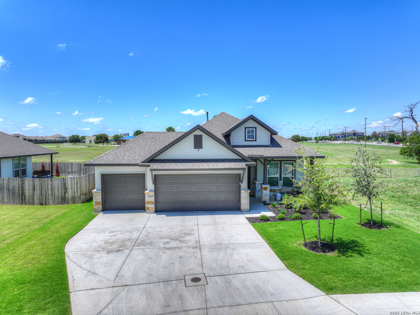 708 Willowbrook New Braunfels TX 78130