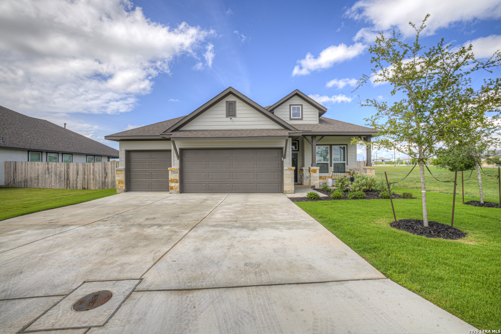 708 Willowbrook New Braunfels TX 78130