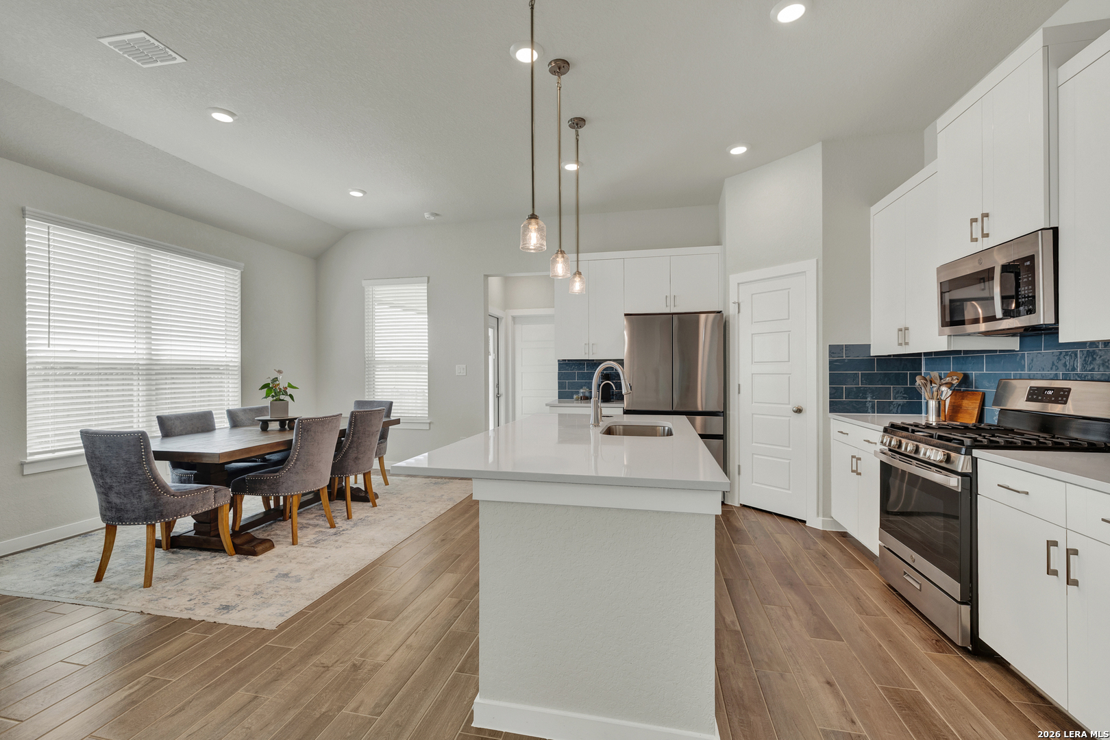 708 Willowbrook New Braunfels TX 78130