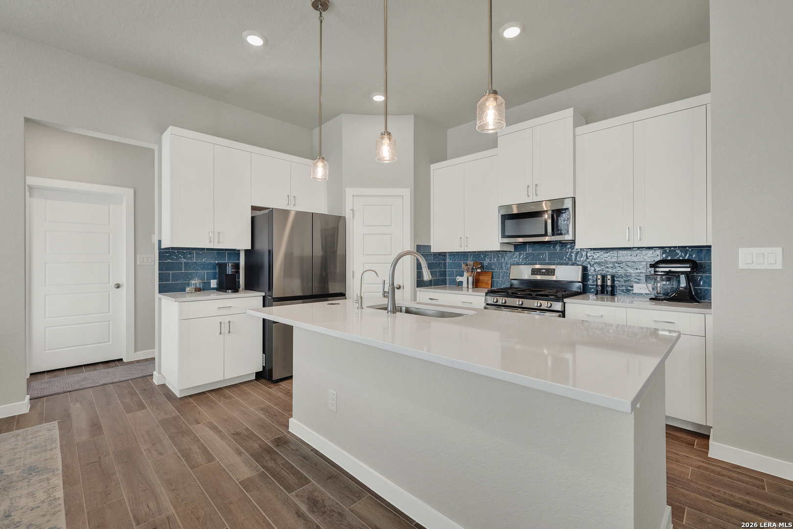 708 Willowbrook New Braunfels TX 78130
