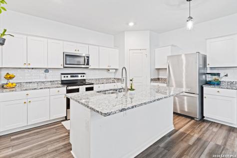 12838 Cygnus San Antonio TX 78245