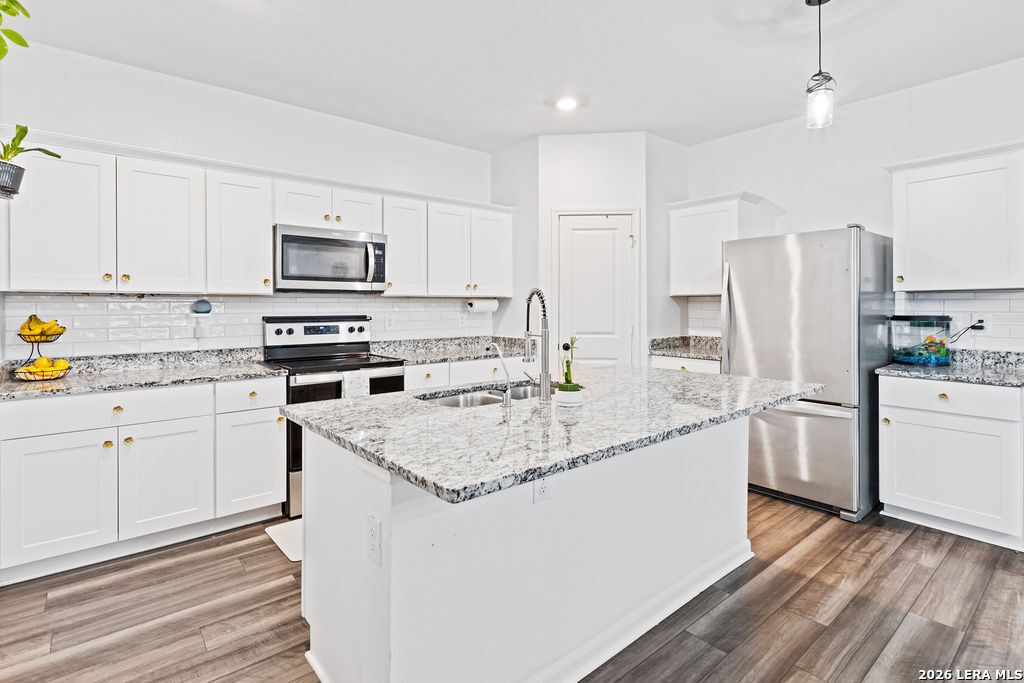 12838 Cygnus San Antonio TX 78245