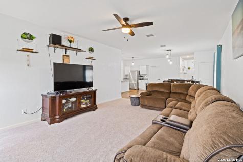 12838 Cygnus San Antonio TX 78245