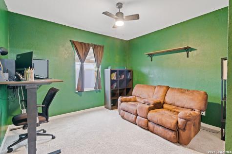 12838 Cygnus San Antonio TX 78245