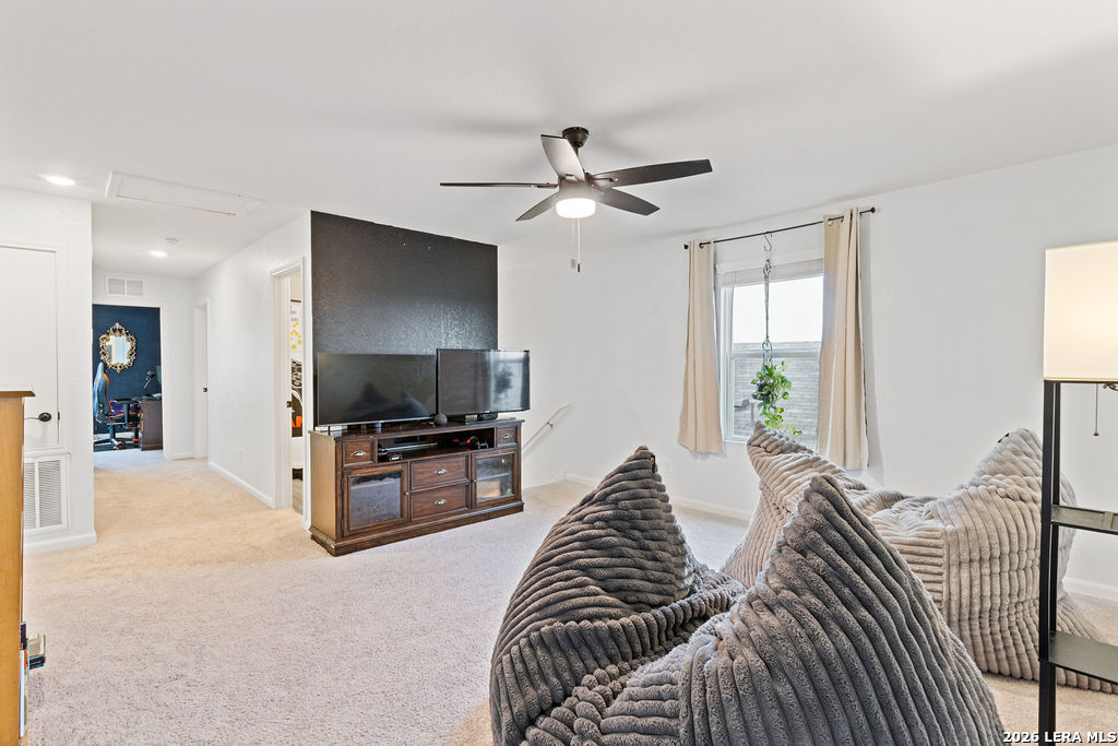 12838 Cygnus San Antonio TX 78245