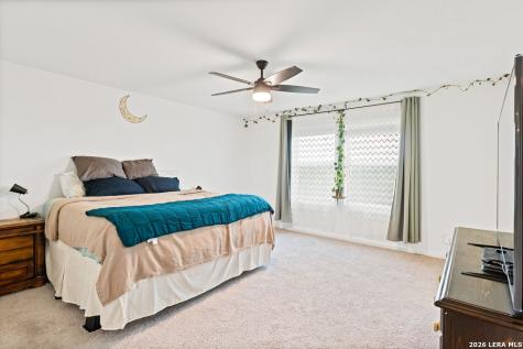 12838 Cygnus San Antonio TX 78245