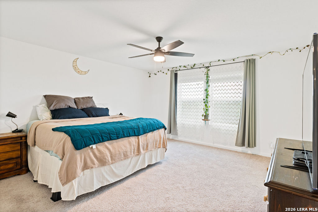 12838 Cygnus San Antonio TX 78245
