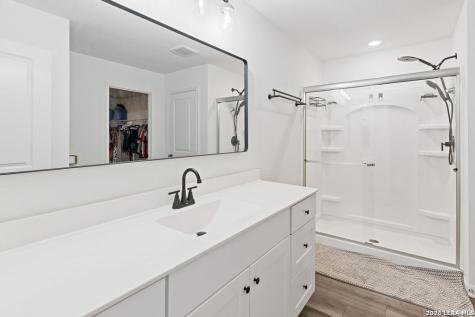 12838 Cygnus San Antonio TX 78245