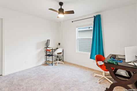 12838 Cygnus San Antonio TX 78245