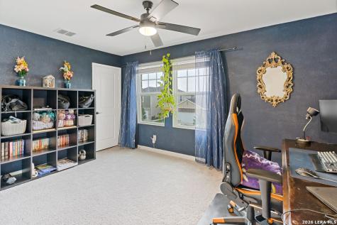 12838 Cygnus San Antonio TX 78245