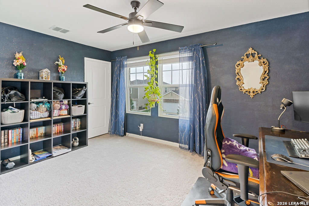 12838 Cygnus San Antonio TX 78245