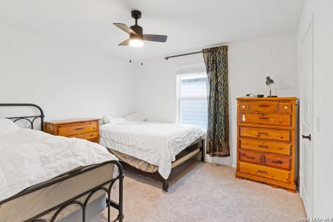 12838 Cygnus San Antonio TX 78245