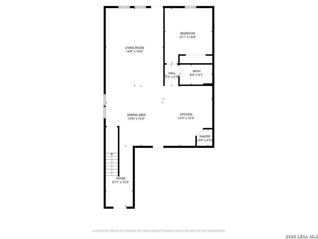 12838 Cygnus San Antonio TX 78245