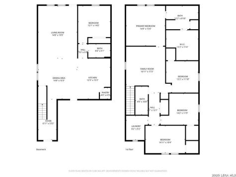 12838 Cygnus San Antonio TX 78245