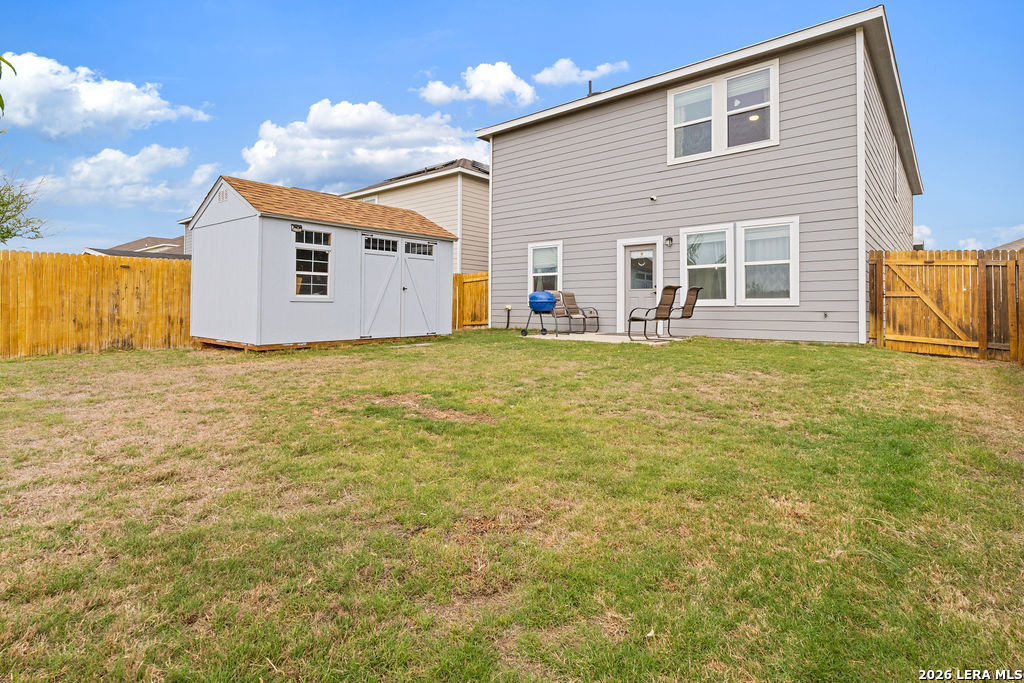 12838 Cygnus San Antonio TX 78245