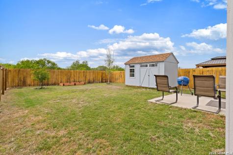 12838 Cygnus San Antonio TX 78245