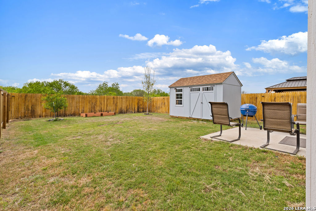 12838 Cygnus San Antonio TX 78245