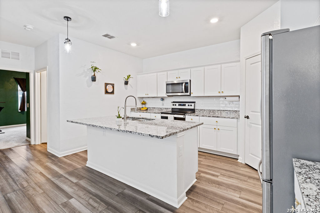 12838 Cygnus San Antonio TX 78245