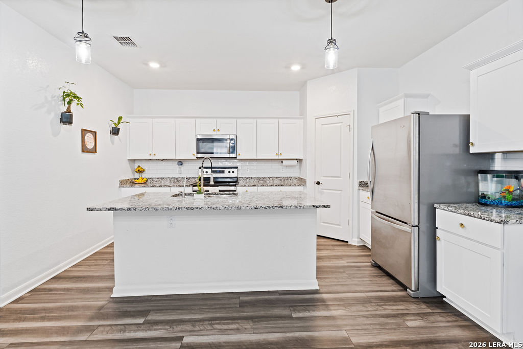 12838 Cygnus San Antonio TX 78245