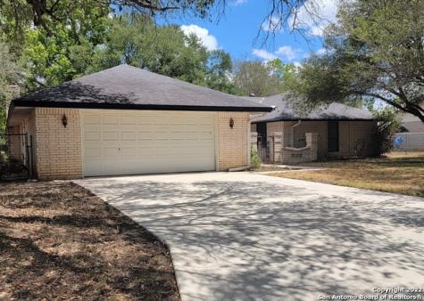 3103 Cindy Sue Way San Antonio TX 78223