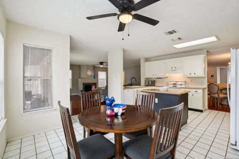 11158 Cedar Park San Antonio TX 78249