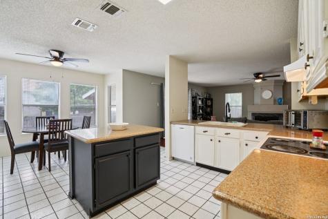 11158 Cedar Park San Antonio TX 78249