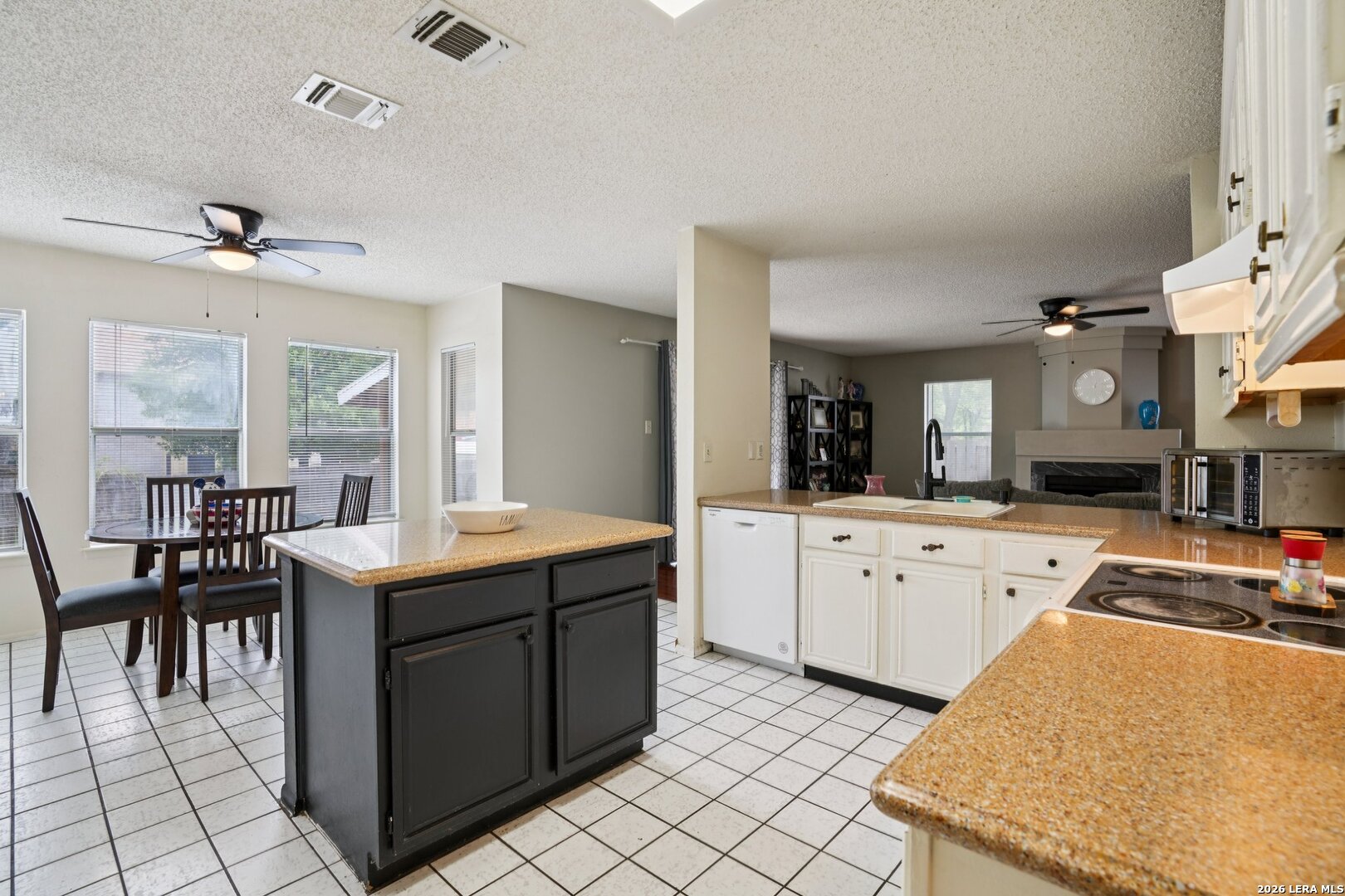 11158 Cedar Park San Antonio TX 78249