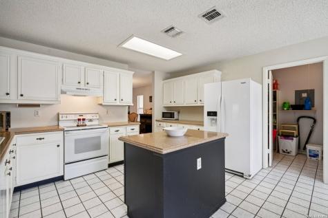 11158 Cedar Park San Antonio TX 78249