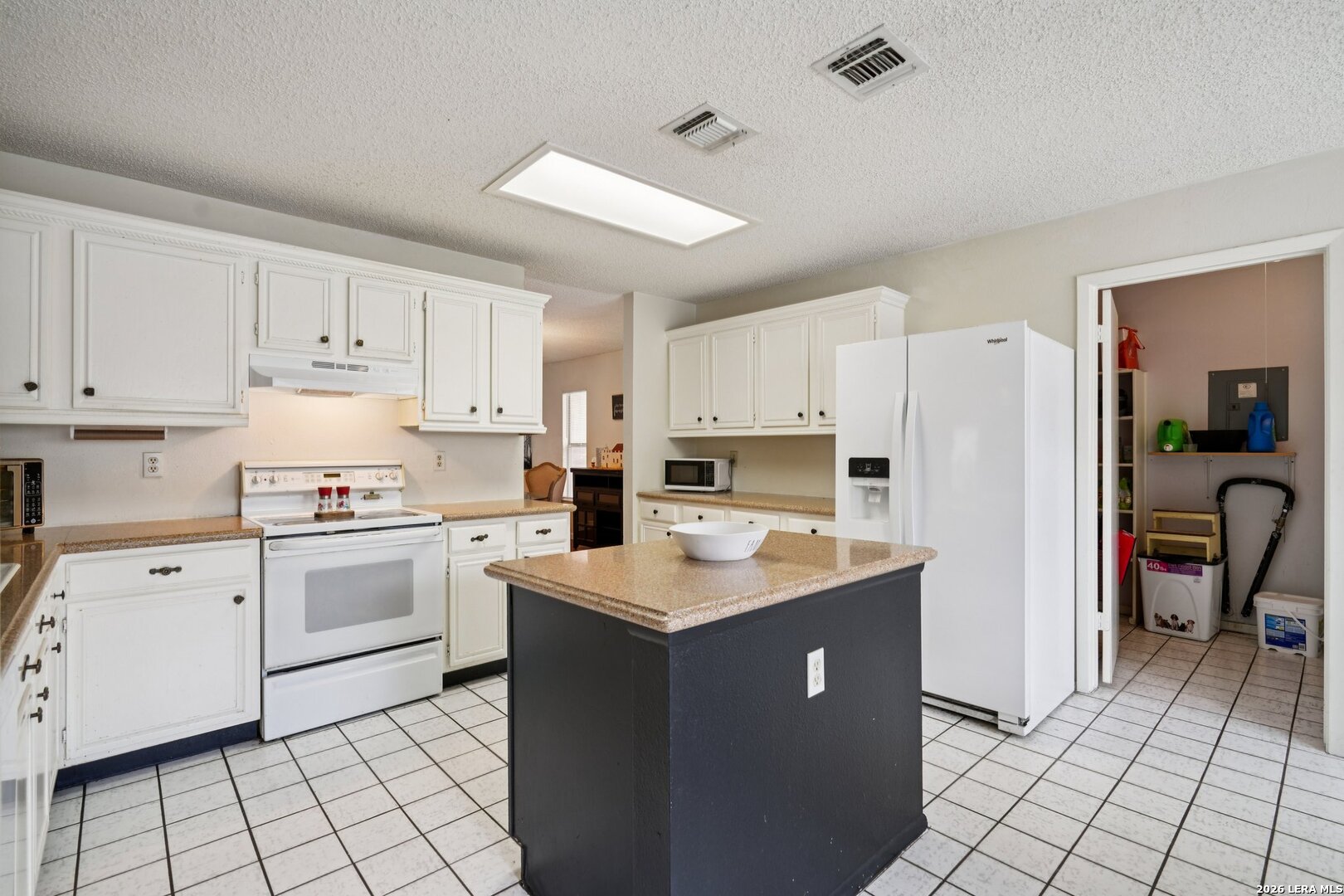 11158 Cedar Park San Antonio TX 78249