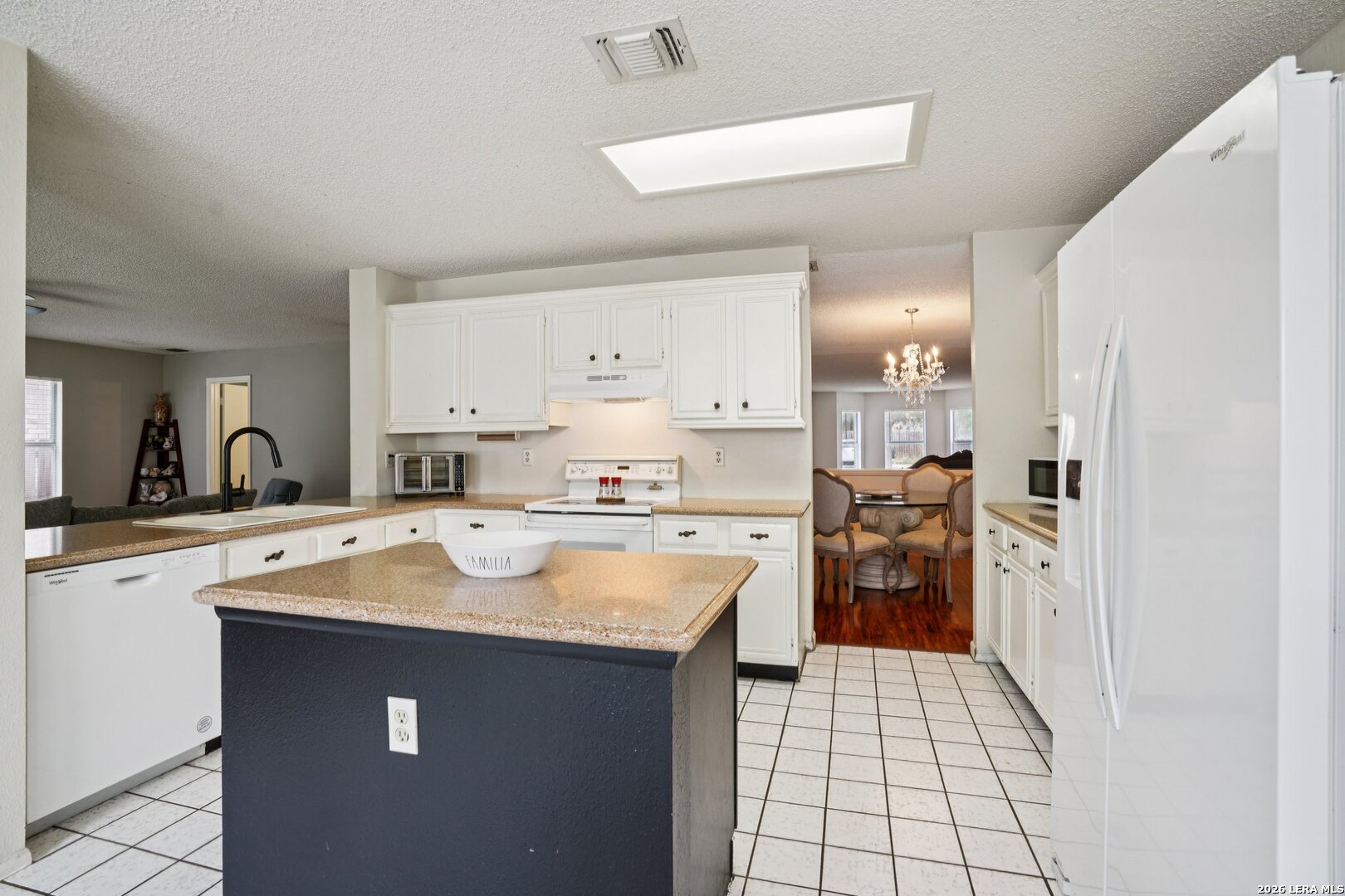 11158 Cedar Park San Antonio TX 78249