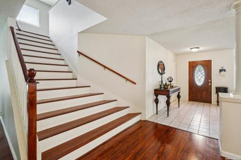 11158 Cedar Park San Antonio TX 78249